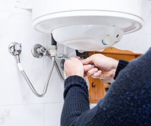 About Water Heater Repair LLC Wapakoneta, OH